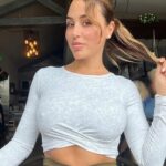 Palmerston North Escort Girls