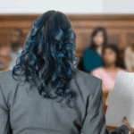 How Wrongful Death Attorneys Denver Help Families Seek Justice and Closure?