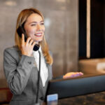 Virtual Reception Services for Startups: A Smart Investment