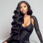 From Bob to Waist-Length: How Many Bundles Do You Actually Need?
