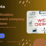 Why Hire Ecommerce Developers in Bangalore | Oricmeta