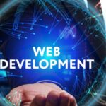 Web Development Course in Chennai