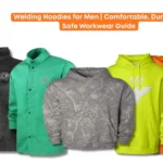 The Importance of Welding Safety Bundles in Today’s Work Environment