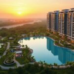 westin-images-2-23617