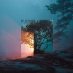 What is the Medium of Photography? Exploring Light, Capture, Manipulation, and the Digital Frontier