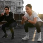 How to Rebuild Strength This Spring in NYC After a Slow Winter