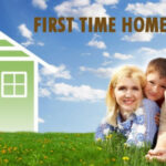 First Time Home Buyer Texas Guide That Actually Makes Sense