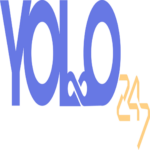 Why YOLO247 Is Changing the Way People Experience Online Platforms?