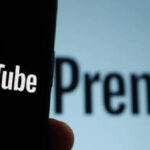 YouTube Premium Support Australia—24*7 Helpdesk Service