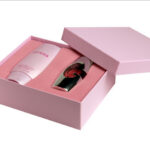 Elevate Your Brand with Custom Cardboard Boxes