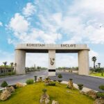 Kohistan Enclave: A Modern Real Estate Opportunity in Islamabad