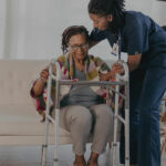 Trusted Dementia Care Services for Comfort at Home