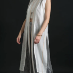 Why Are Handcrafted Garments Becoming More Popular Among Modern Women?