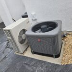 Same-Day Air Conditioning Installation South Florida Services