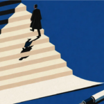 Modern Legal Drafting Tools Built for Indian Practice