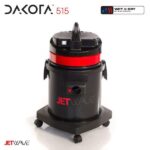 Industrial Vacuum Cleaner for Professional Cleaning Solutions