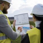 Hidden Ground Problems That Geotechnical Reports Help Prevent Early