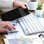What Directors Should Check Before Approving Annual Accounts