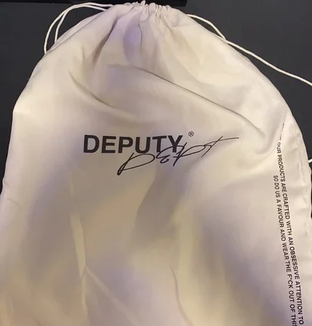 Understanding the Role and Structure of a Deputy Department