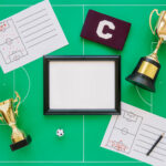 What Makes NotOut a Strong Contender for the Best Betting Site in Bangladesh