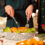 From Everyday Halal Catering to Holiday Party Packages in Bronx