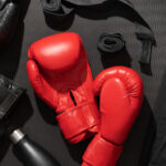 How to Maintain and Clean Your Boxing Gear for Long-Lasting Performance