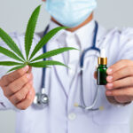 What Makes a Trusted Recreational Cannabis Dispensary Stand Out in Bemidji