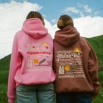 Why the Dandy Worldwide Hoodie Owns Streetwear in 2026
