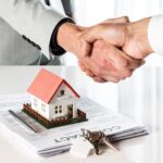 Hire Professional Surrey Realtors for Smooth Home Transactions