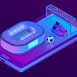 Why Live Betting Is Popular Among Bangladeshi Sports Fans