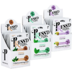 Digital Ease Flowing Into Kratom Capsule Buying Choices