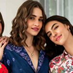 8 Western Dresses for Women Perfect for Everyday Fashion in 2026