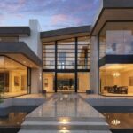 Custom Home Financing: A Complete Guide to Funding Your Dream Home