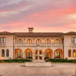 What Guadalupe County Landowners Should Know Before Listing Rural Property