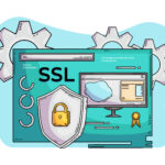 Boost Rankings Fast with Powerful Cybersecurity SEO Services | Apex Visibility