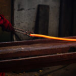 India Metal Forging Market Share, Growth, Trends and Report 2026–2034