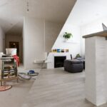 Modern Interior Upgrade Ideas for Stylish Dubai Homes
