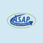 Why Regular Garage Door Opener Maintenance in Huntley Can Save You Time and Money