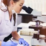 Why Researchers Are Exploring Peptides for Body Composition Studies?