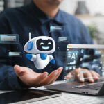 What is Agentic AI for SEO? A Complete Beginners Guide