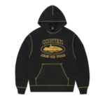 ReadCorteiz Clothing: The Rise of a Streetwear Revolution