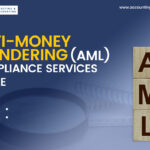 Why Modern Financial Firms Need Dedicated AML Screening Technology