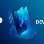 Latest Trends in Mobile App Design and Development Services (2026)
