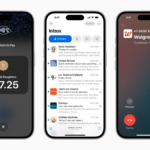 Why is an iOS App Crucial for Your Business