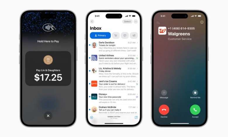Why is an iOS App Crucial for Your Business