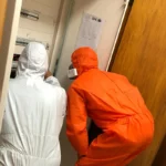 Asbestos Testing Near Me: Professional Surveying & Site Assessment Explained