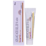Azelaic Acid Gel 20% In Dubai