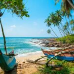 Beach-605x465-26509