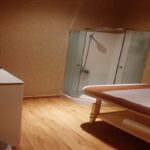 Find the Best European Massage Near Me at Premium Spa Dubai