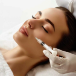 Can Exosomes Treatment Improve Skin Hydration Levels?